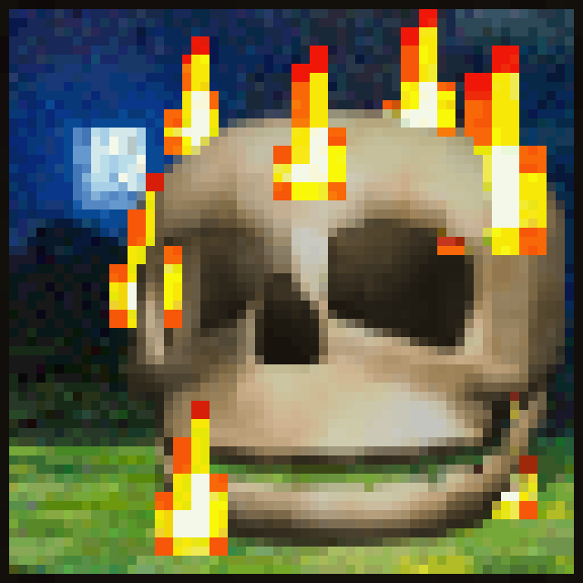 burning_skull