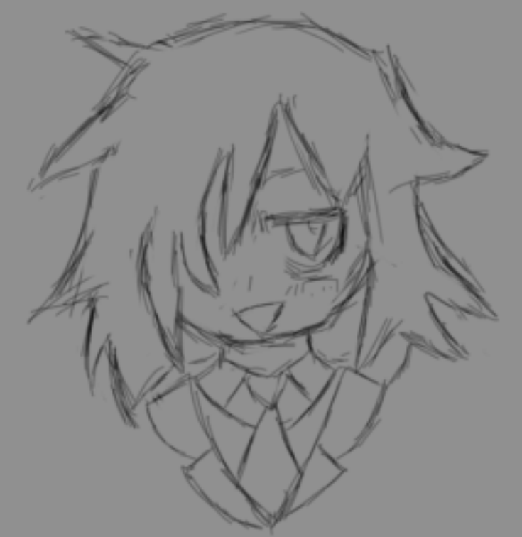 Mokocchi