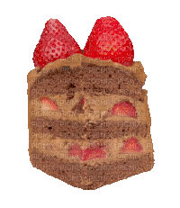 Cake Logo